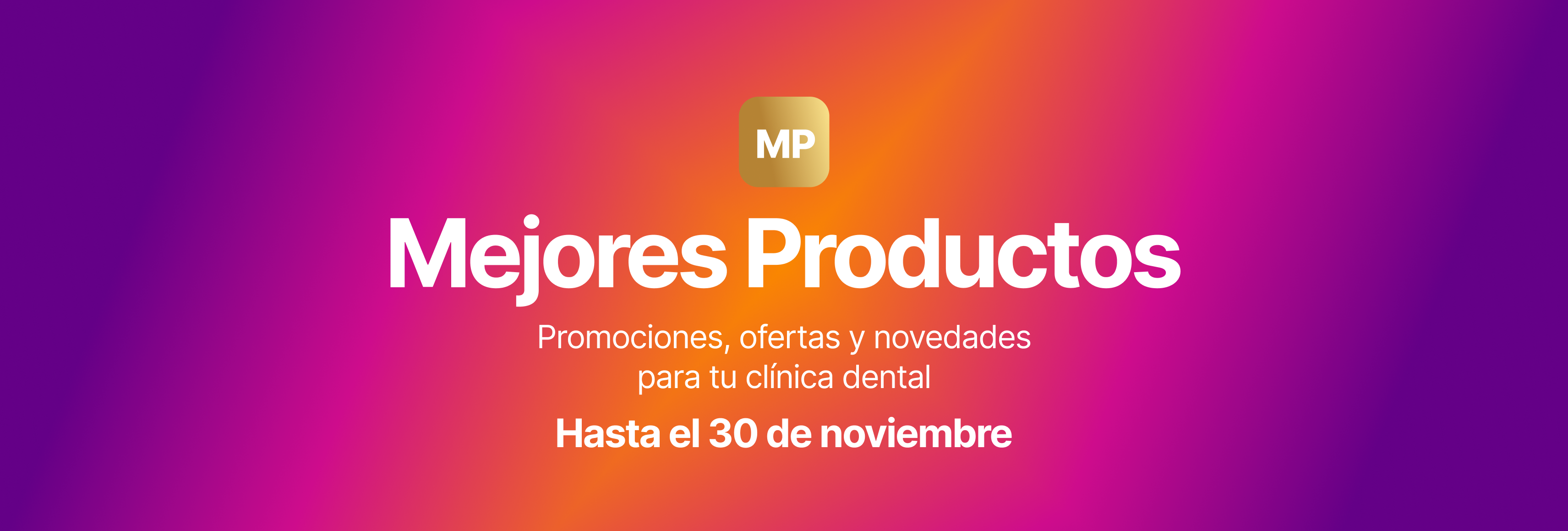 Mejores productos Incotrading